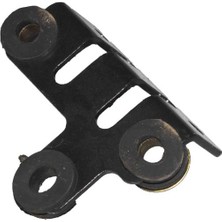 Sevgent Mexıco 150 (125 Cc) Km Bağlantı Demiri Üst Orijinal