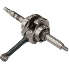 Sevgent Rks Krank Komple Cup 50 Snıper Pro