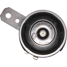 Sevgent Servıce 1500 (1500 W) -Korna Orijinal