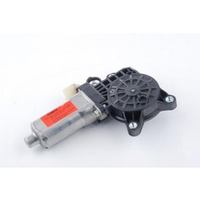 Hmc Ön Sağ Cam Kaldırma Motoru Hyundai Starex/elantra 1996-2000 Uyumlu 9882029010