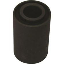 Sevgent Ramzey Salıncak Burcu Ülker Cup İÇ:10M D:22M