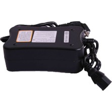 Sevgent Angel 500 (500 W) -Şarj Aleti 60W Orijinal