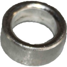 Sevgent Dolphın 2020 KM100Y-2 Arka Teker Burcu Küçük Orijinal