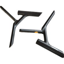 Samsung QN55Q70RAFXZA, Ayak, Stand, BN96-48199A, BN96-48200A