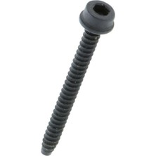 Husqvarna Orijinal 445II/450II/2245II/240R/250R Karbüratör Saplaması Uzun H503210750