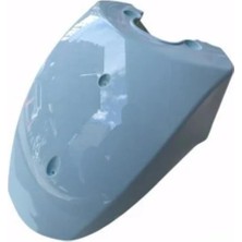 Sevgent Mondial Wing 50i Ön Çamurluk Mavi Orj