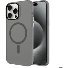 Marvers Pro Iphone 15 Pro Max Titanium