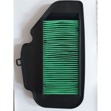 CSR Honda ACTİVA125 Uyumlu Hava Filtrsi Yeni Model