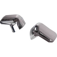 Sevgent ELECTRA6500-DEKORATIFKAPAKNIKELSAĞSOLTAKIM Orijinal