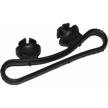 Sevgent Tel Tutacağı Plastik-Comfort KM150-11 Orijinal