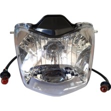 Sevgent Cup Cub 100 Kh Far