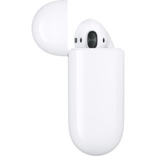 Akıllı Saat Cimri Airpods 2. Nesil Kulak Içi Kulaklık