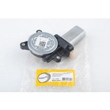 Cn Ön Sağ Cam Kaldırma Motoru Hyundai Starex/elantra 1996-2000 Uyumlu 9882029010