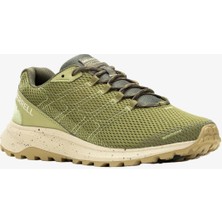 Merrell Fly Strike Erkek Koşu Ayakkabısı J068131