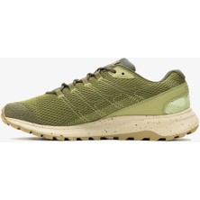 Merrell Fly Strike Erkek Koşu Ayakkabısı J068131