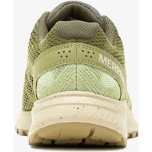 Merrell Fly Strike Erkek Koşu Ayakkabısı J068131