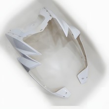 Volta Vs1 Far Grenaj-Sedefli Beyaz