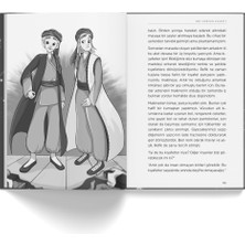 Bilgi Muhafızları 2 - İbn Sina'nın Esareti - Raşit A. Burucu