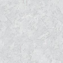 Duka Duka Duvar Kağıdı King Fon DK.260002-8 (10 M2)