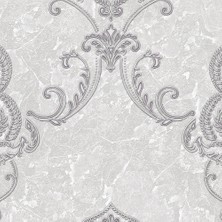 Duka Duvar Kağıdı King DK.260001-4 (10 M2)