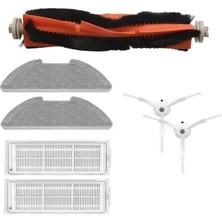 Srfn Ticaret Xiaomi Mop 2 Pro Mjstl Uyumlu Aksesuar Seti
