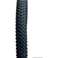 Black Cat Dış Lastik 27.5x2.10 5 mm Zırhlı Dış Lastik