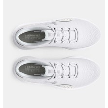 Under Armour Kadın UA Charged Surge 4 Koşu Ayakkabısı 3027007-100