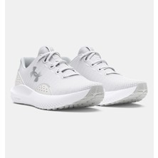 Under Armour Kadın UA Charged Surge 4 Koşu Ayakkabısı 3027007-100