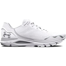 UNDER ARMOUR HOVR SONİC 6 ERKEK KOŞU AYAKKABISI-3026121-100
