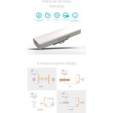 Spy SP-AP58300P 300MBPS Access Poınt