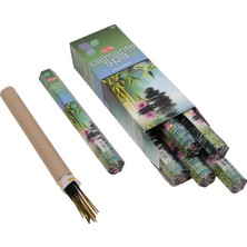 Soothing Spa Hexa