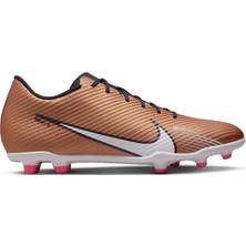 Nike Vapor 15 Club Fg Mg Erkek Krampon DR5953-810