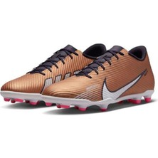 Nike Vapor 15 Club Fg Mg Erkek Krampon DR5953-810