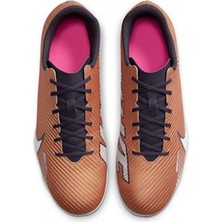 Nike Vapor 15 Club Fg Mg Erkek Krampon DR5953-810