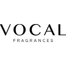 Vocal Erkek Parfüm Edp 75 ml (M17)