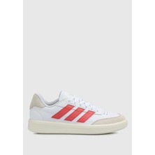 Adidas Sportswear IF6507 Courtblock Shoes