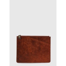 Carrera Taba El Çantası