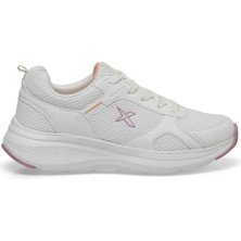 Kinetix Cıntıa Tx W 4fx Beyaz Kadın Sneaker
