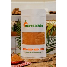 Kayısıevim Tarçın 250 gr