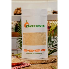 Kayısıevim Toz Zencefil 100 gr