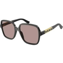 Gucci 1189SA 004 Kadın Güneş Gözlüğü