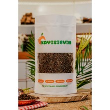 Kayısıevim Tane Karabiber 500 gr