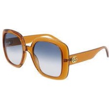 Gucci GG0713S 003 Kadın Günes Gözlügü