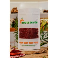 Kayısıevim Sumak 500 gr