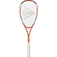 Dunlop G-Force 30 Squash Raketi