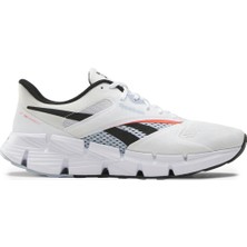 Zıg Dynamıca 5 Beyaz  Koşu Ayakkabısı