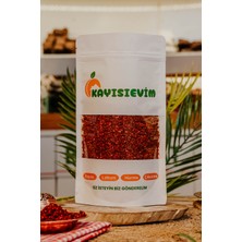 Kayısıevim Pul Biber 100 gr