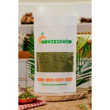 Kayısıevim Nane 500 gr