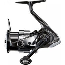 SHIMANO Vanquish Fc 1000 Sss Pg Olta Makines