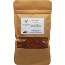 Pauls Micro Farm Hobi Tohum Seti 10GR Roka / 10GR Maydanoz / 10GR Tere / 10GR Fesleğen